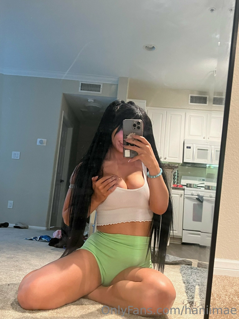 Photo by haniimae published on July 20,2023 15:50:04 - BestThots