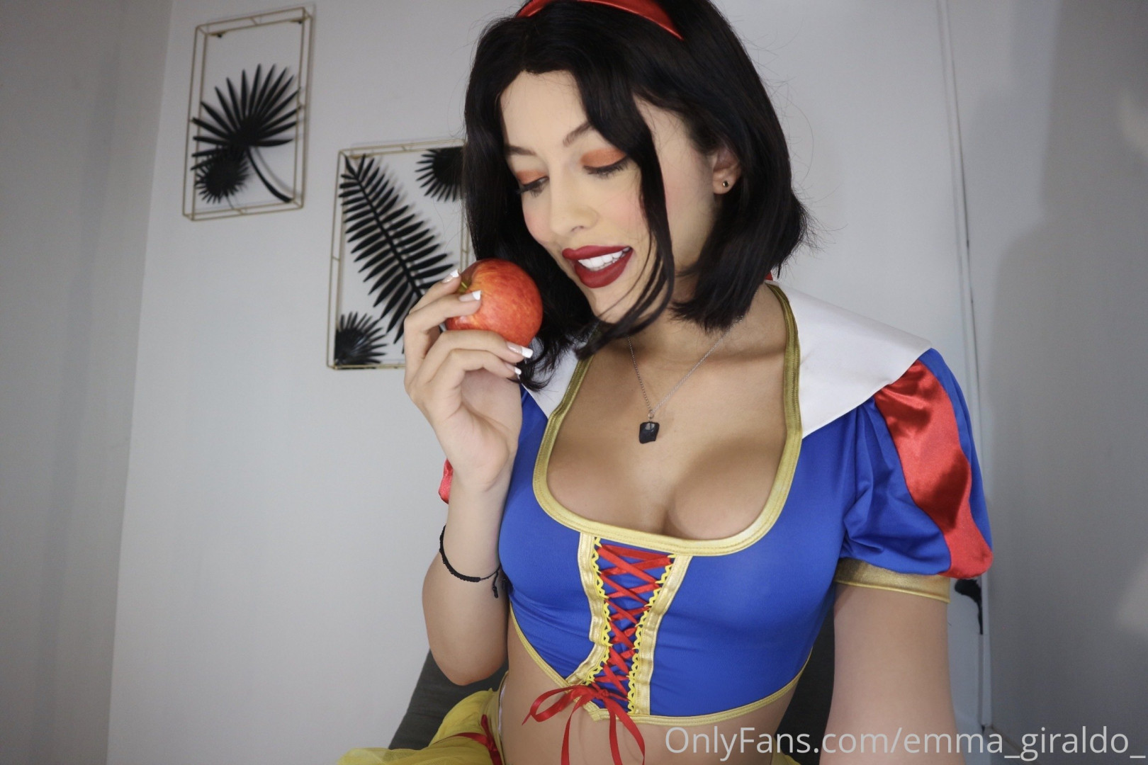 Photo by emmaxtemptation published on June 20,2023 04:10:44 - BestThots