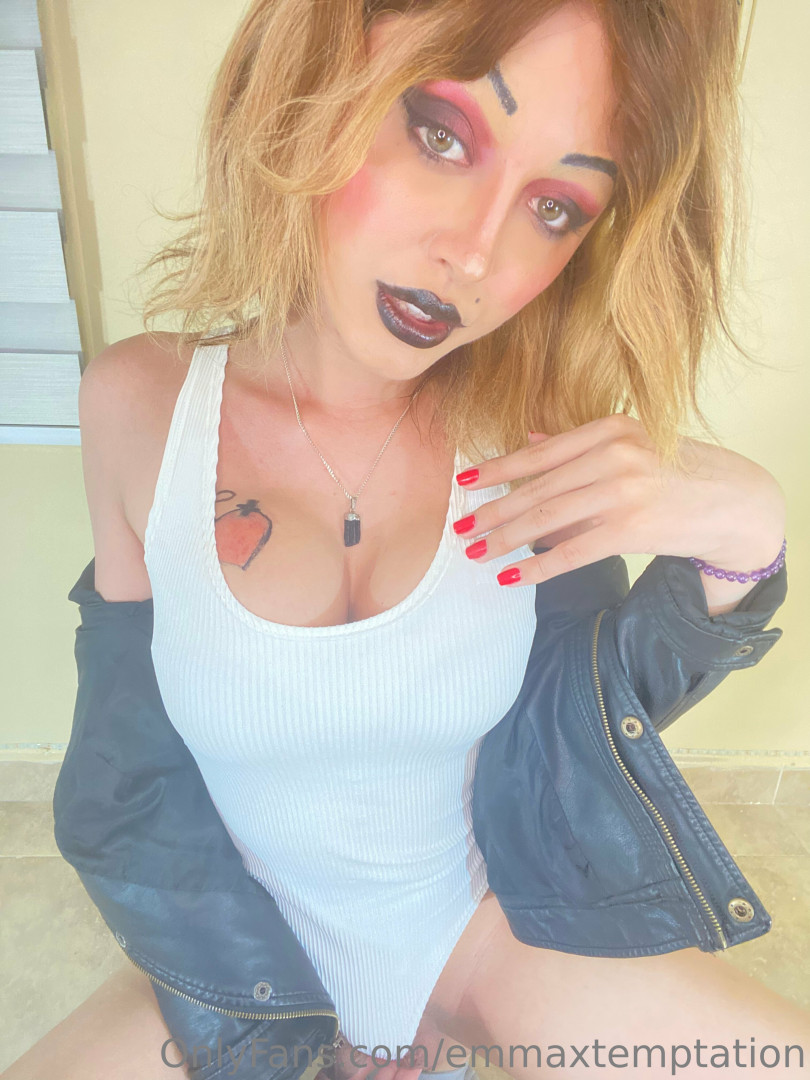 Photo by emmaxtemptation published on June 20,2023 04:10:54 - BestThots