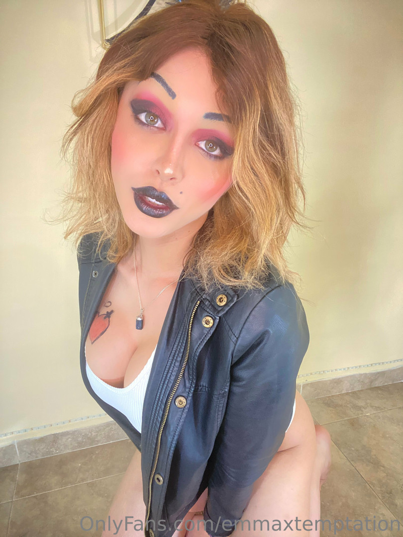 Photo by emmaxtemptation published on June 20,2023 04:13:44 - BestThots