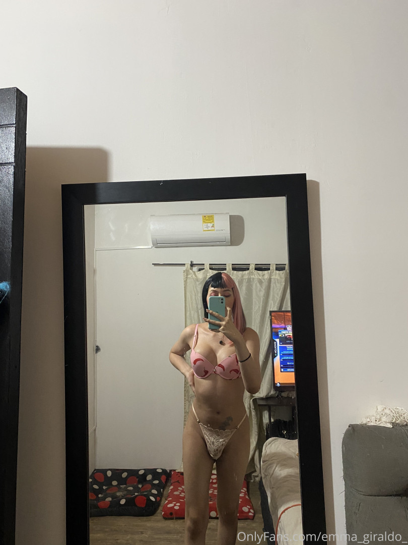 Photo by emmaxtemptation published on June 20,2023 04:14:14 - BestThots