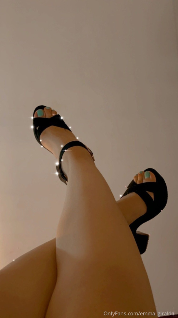Photo by emmaxtemptation published on June 20,2023 04:15:04 - BestThots