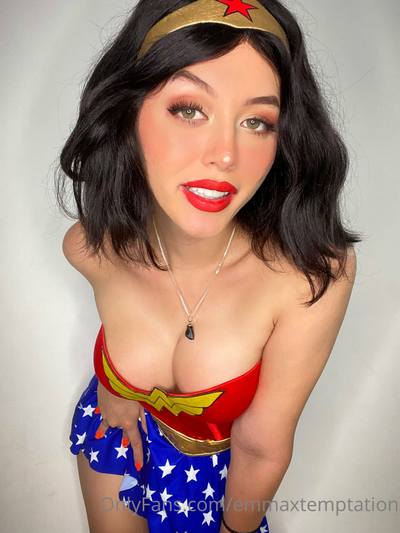 Photo by emmaxtemptation published on June 20,2023 04:15:19 - BestThots