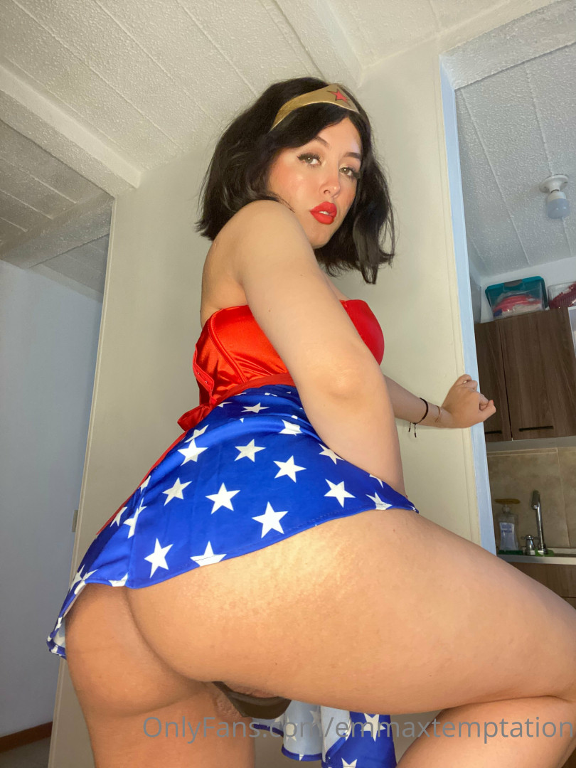 Photo by emmaxtemptation published on June 20,2023 04:15:31 - BestThots