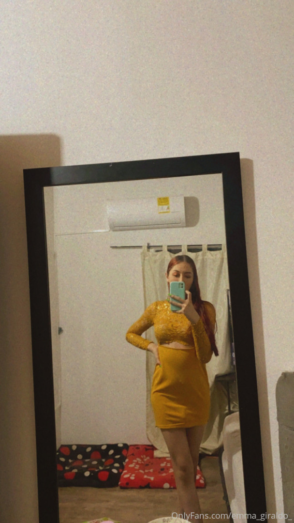 Photo by emmaxtemptation published on June 20,2023 04:16:06 - BestThots