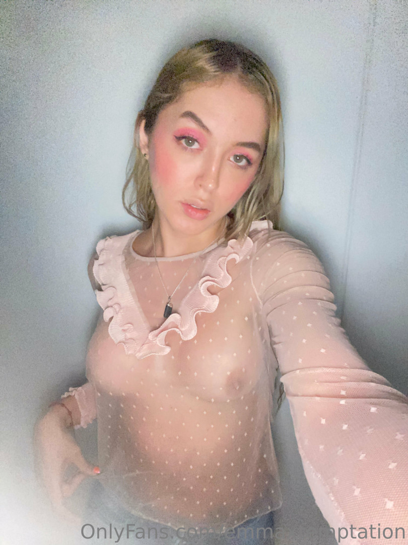 Photo by emmaxtemptation published on June 20,2023 04:16:35 - BestThots