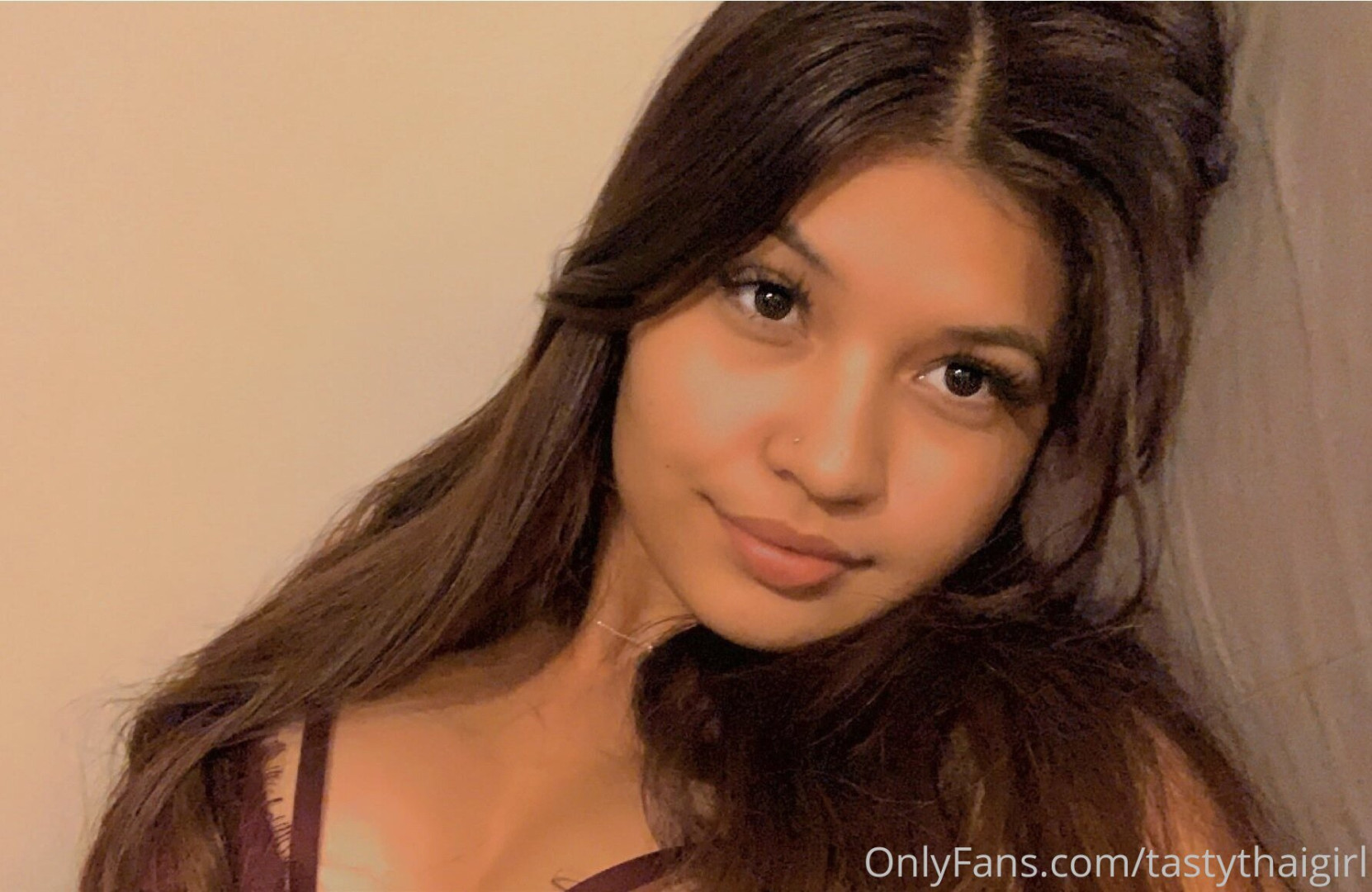 Photo by tastythaigirl published on May 17,2023 09:11:22 - BestThots