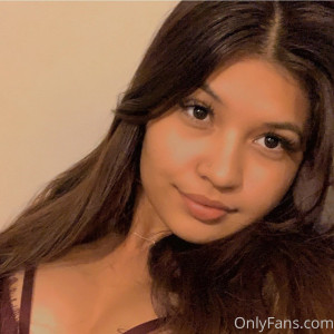 tastythaigirl #145943