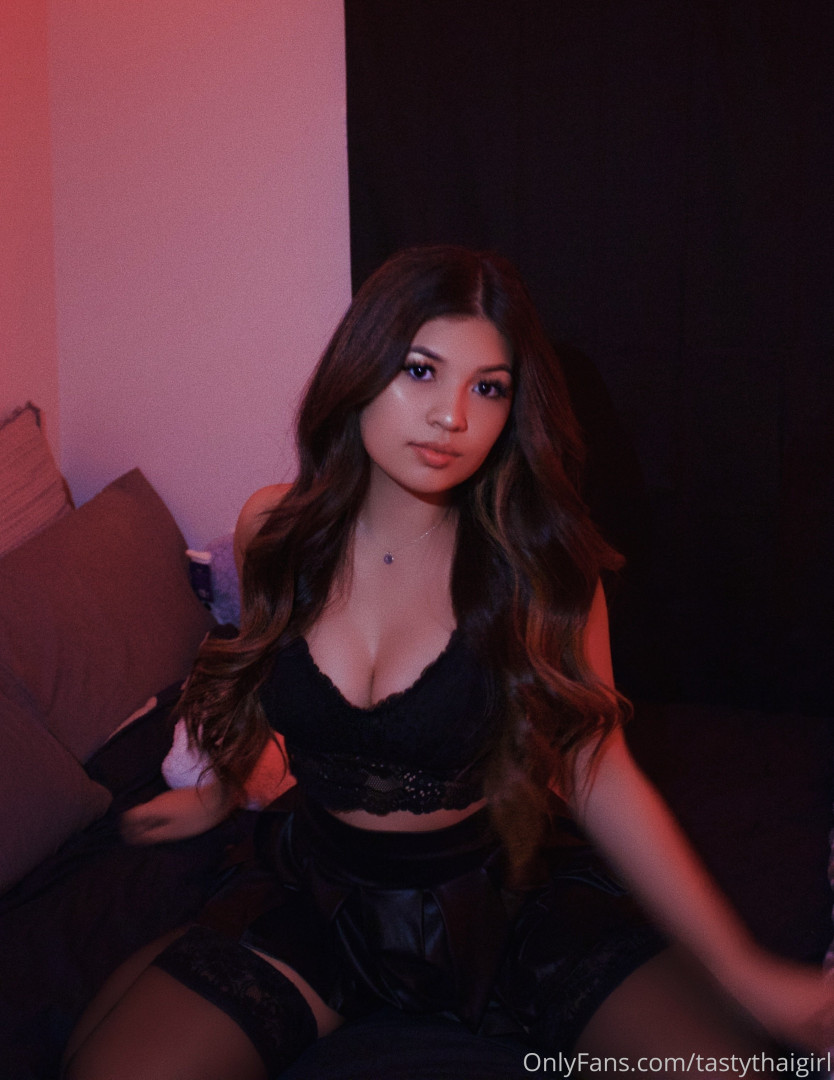 Photo by tastythaigirl published on May 17,2023 09:11:27 - BestThots