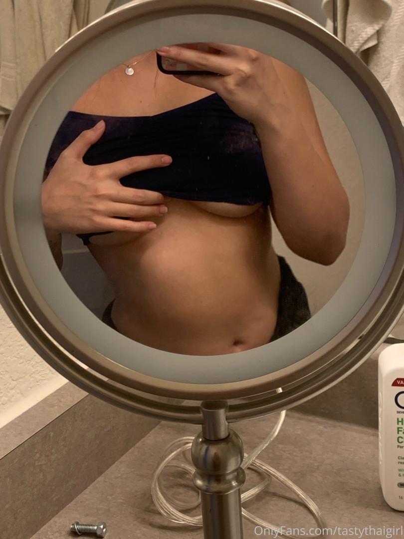 Photo by tastythaigirl published on May 17,2023 09:11:29 - BestThots