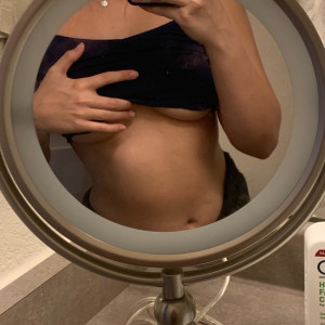 tastythaigirl #145950