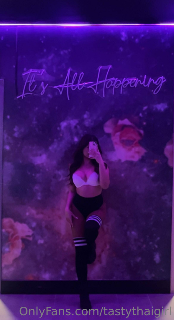 Photo by tastythaigirl published on May 17,2023 09:11:33 - BestThots