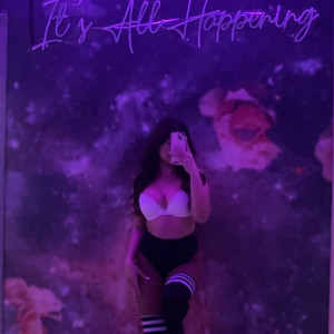 tastythaigirl #145954