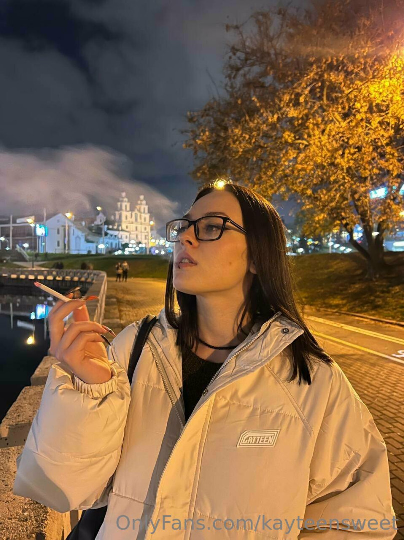 Photo by kayteennsweet published on June 2,2023 05:05:38 - BestThots
