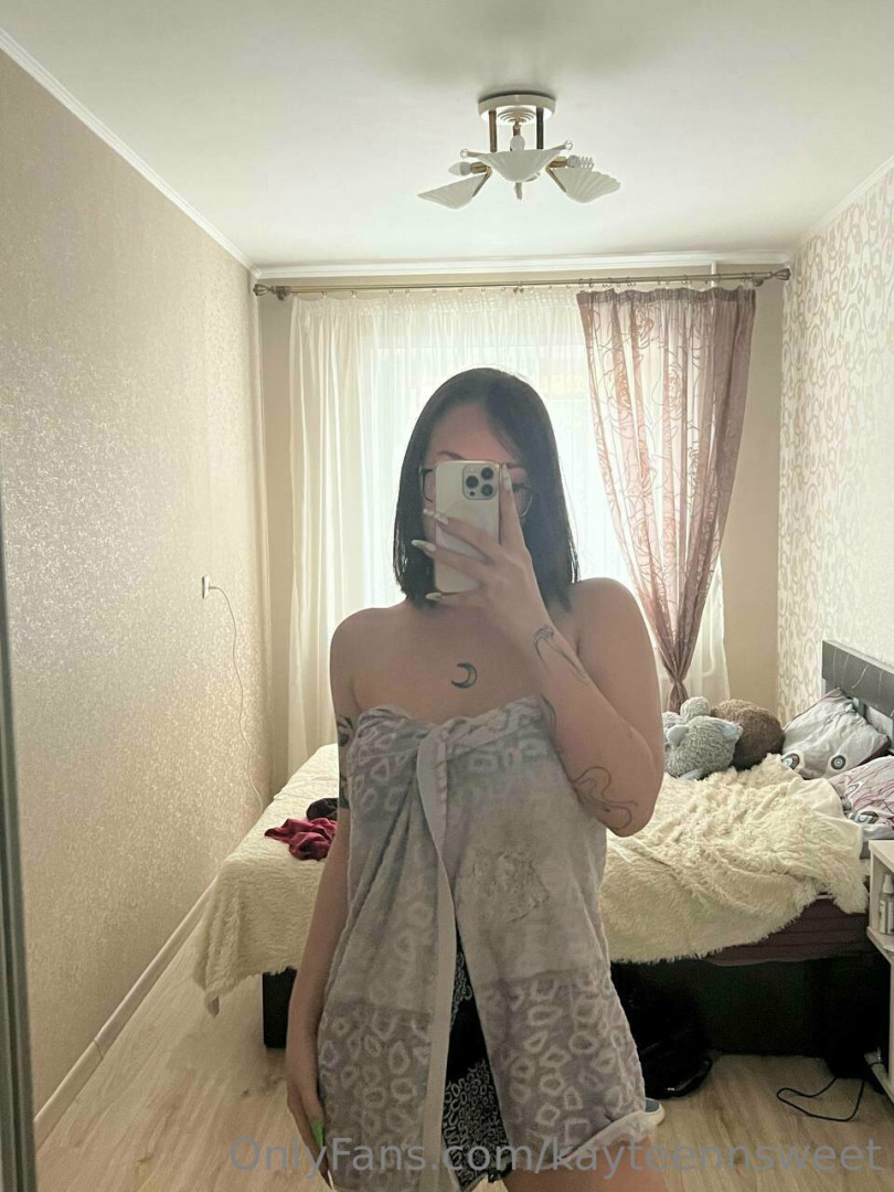 Photo by kayteennsweet published on June 2,2023 05:05:57 - BestThots