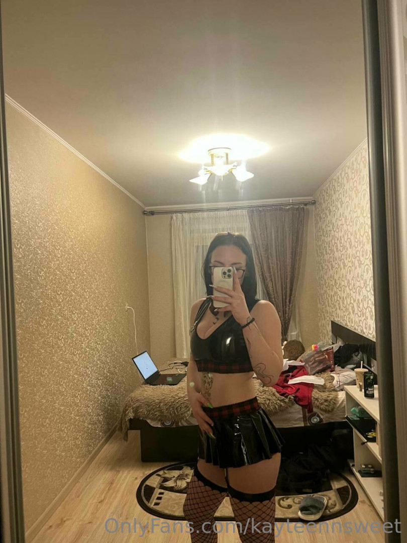 Photo by kayteennsweet published on June 2,2023 05:06:00 - BestThots