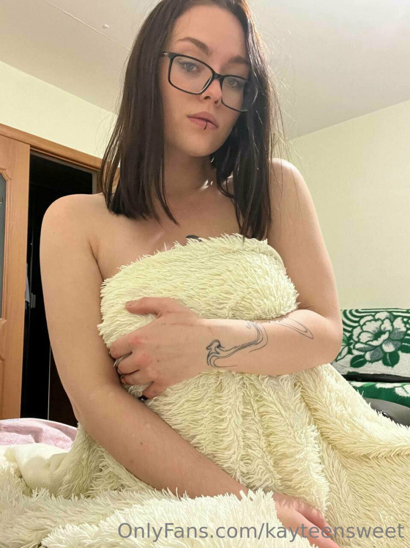 Photo by kayteennsweet published on June 2,2023 05:06:03 - BestThots