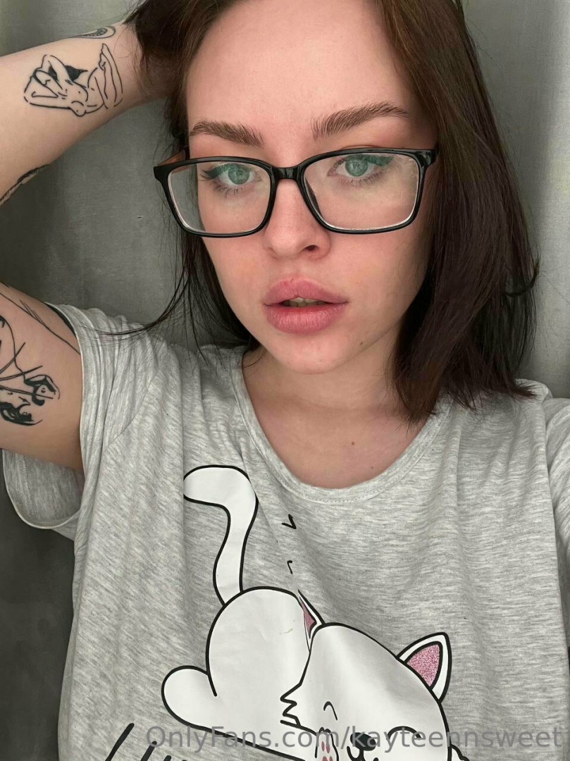 Photo by kayteennsweet published on June 2,2023 05:06:06 - BestThots