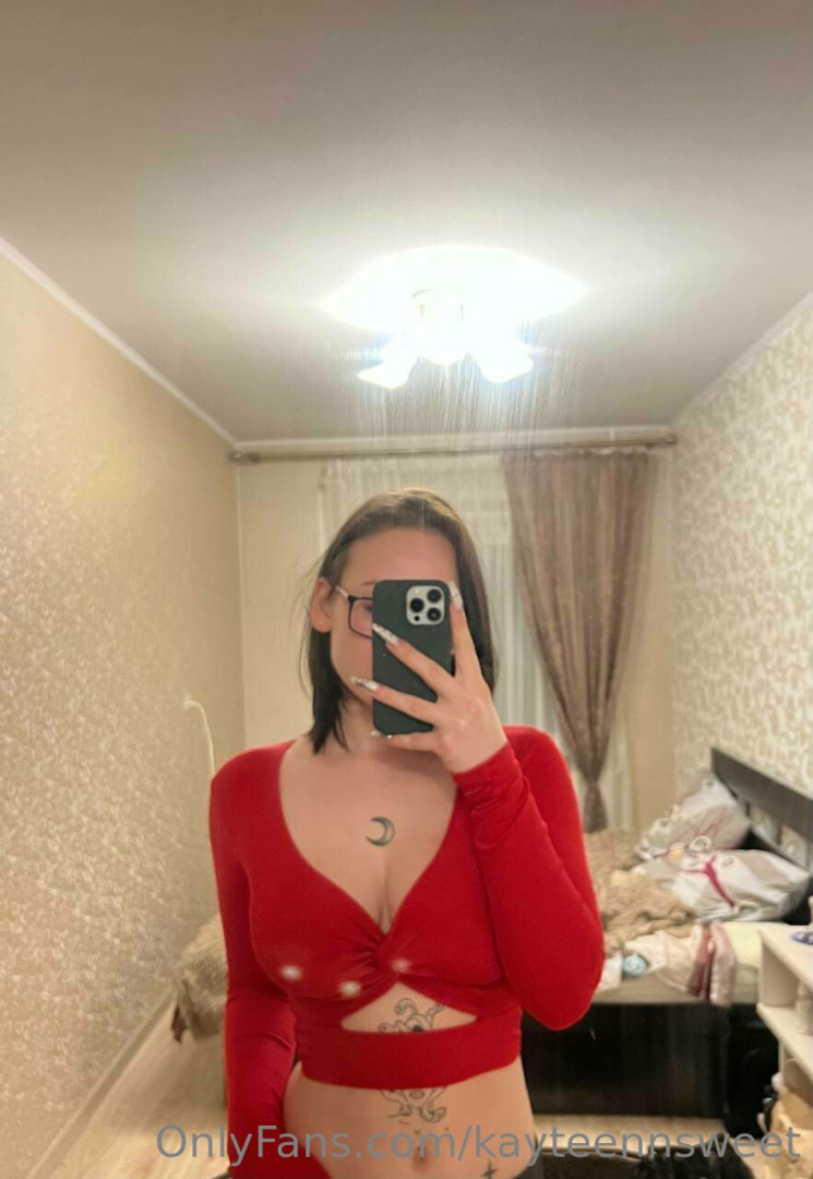 Photo by kayteennsweet published on June 2,2023 05:06:07 - BestThots