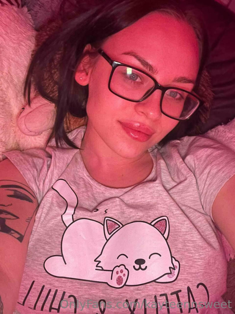 Photo by kayteennsweet published on June 2,2023 05:06:13 - BestThots