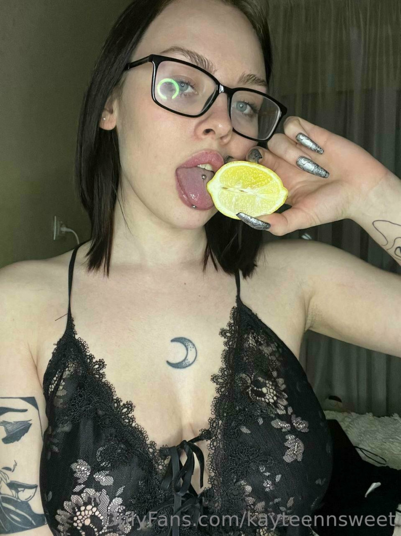 Photo by kayteennsweet published on June 2,2023 05:06:15 - BestThots