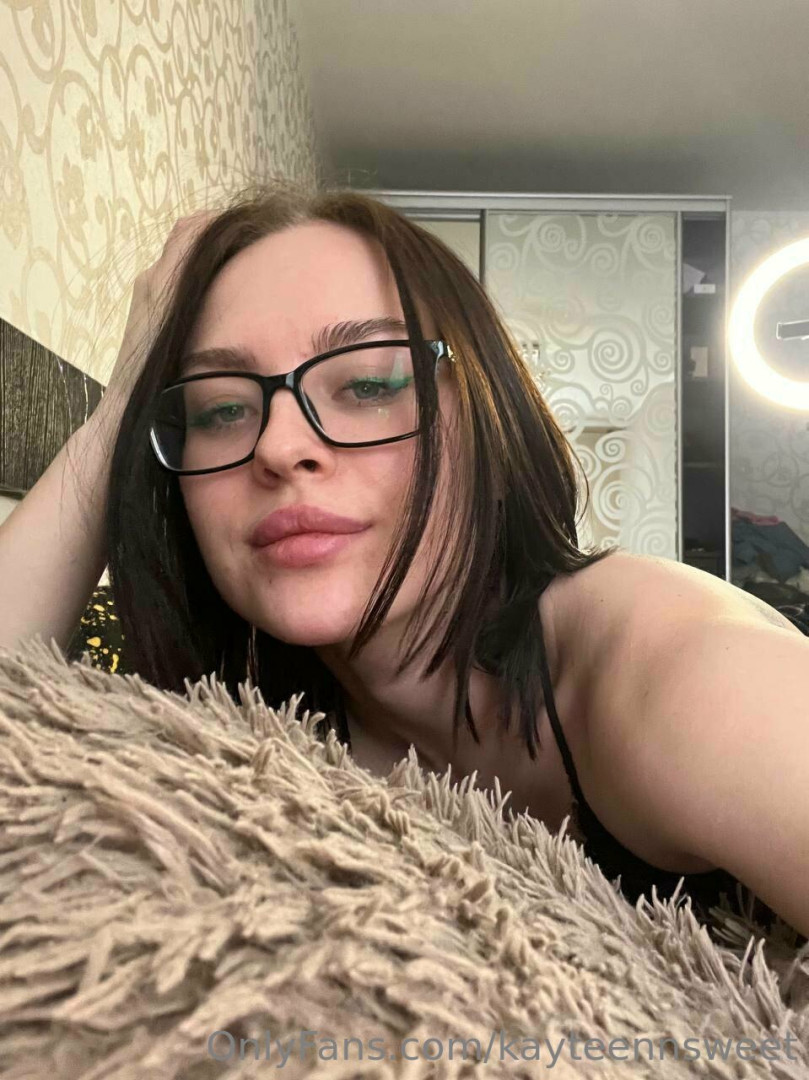 Photo by kayteennsweet published on June 2,2023 05:06:22 - BestThots