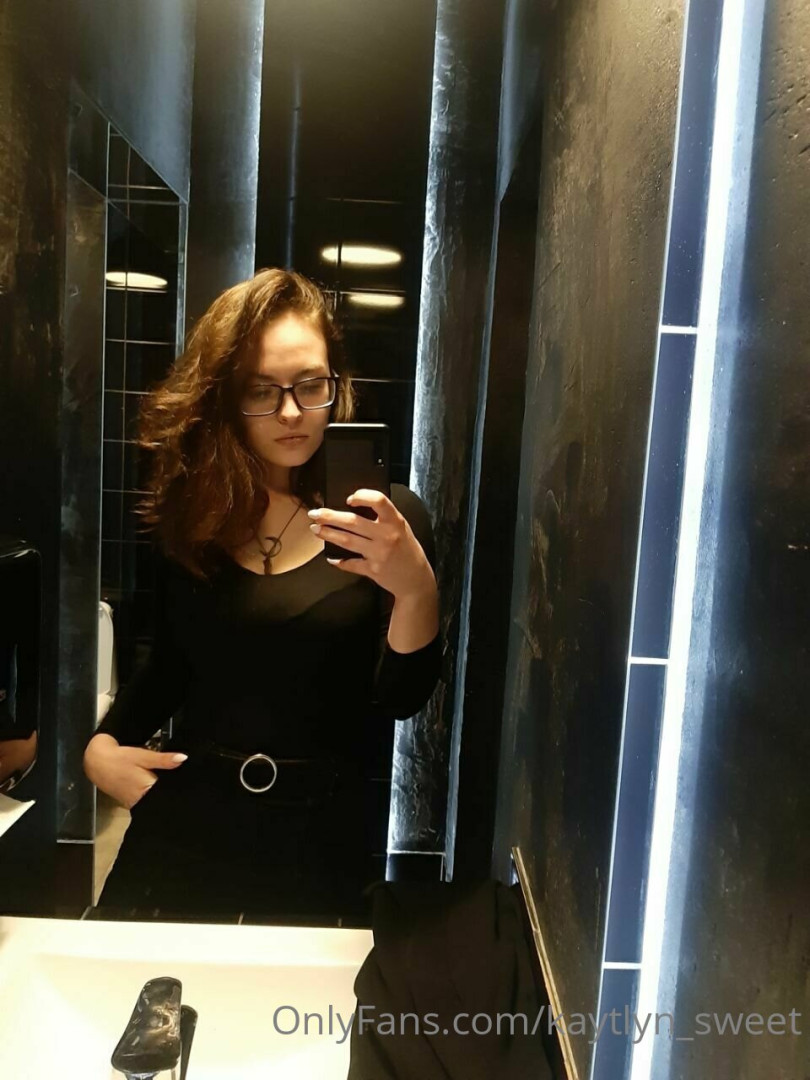 Photo by kayteennsweet published on June 2,2023 05:06:29 - BestThots