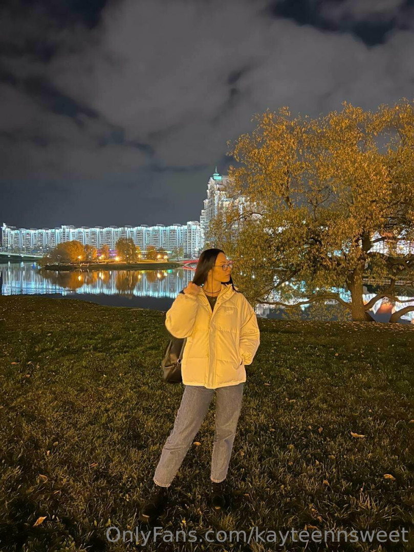 Photo by kayteennsweet published on June 2,2023 05:06:37 - BestThots