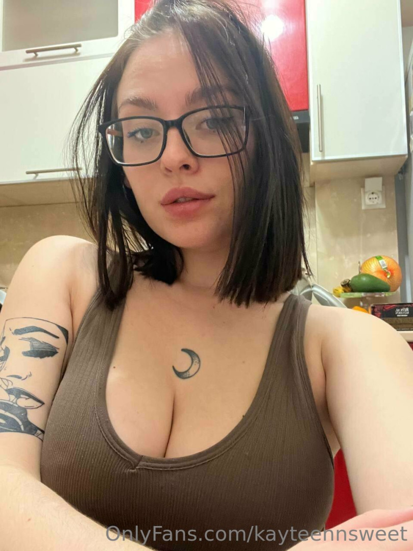 Photo by kayteennsweet published on June 2,2023 05:06:45 - BestThots
