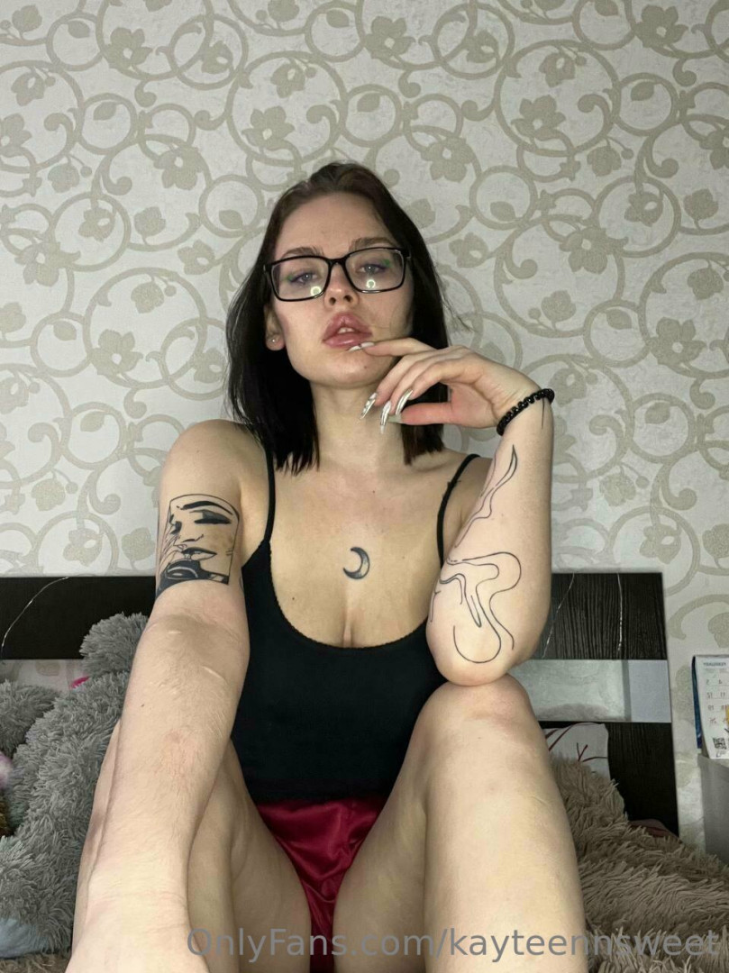 Photo by kayteennsweet published on June 2,2023 05:06:48 - BestThots