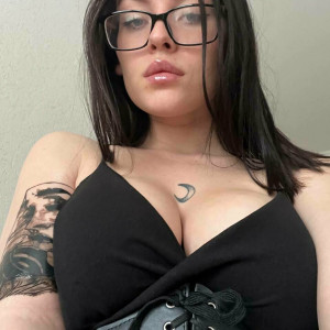 kayteennsweet #6298657