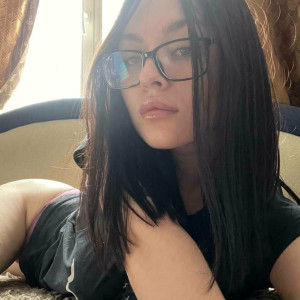 kayteennsweet #6299694