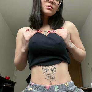 kayteennsweet #6299788
