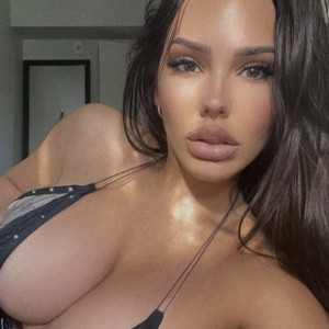 notpaigeuncaged #7198858