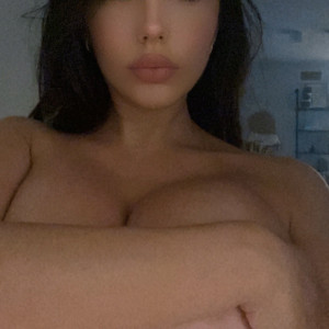notpaigeuncaged #7200393