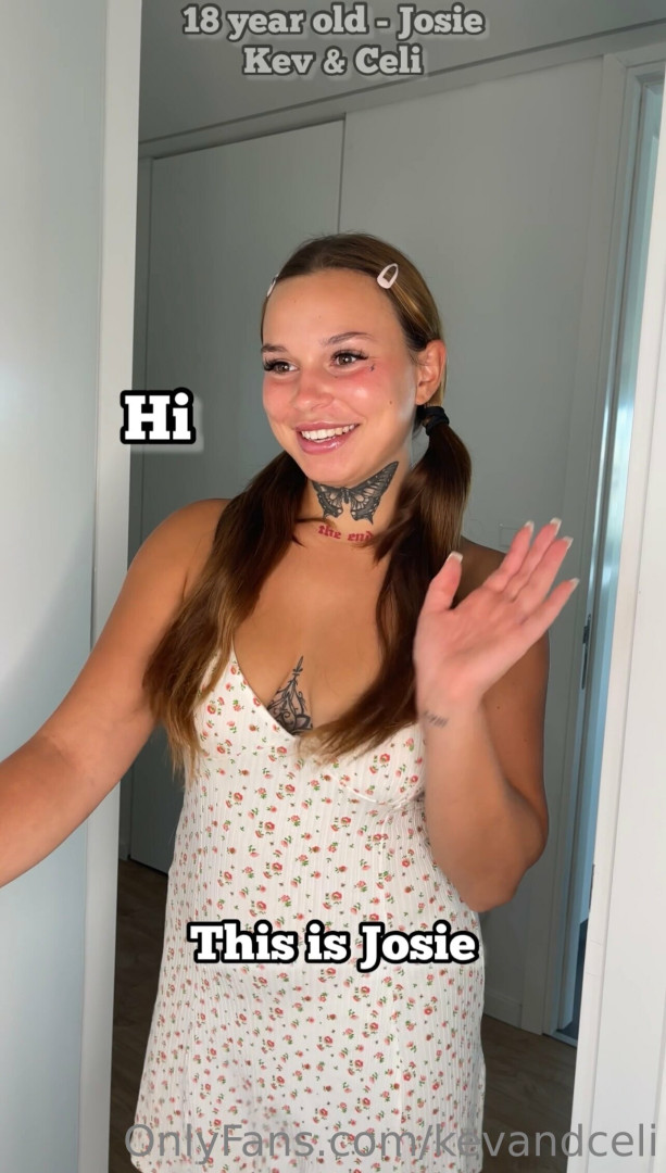 Photo by kevandceli published on August 31,2023 02:21:24 - BestThots