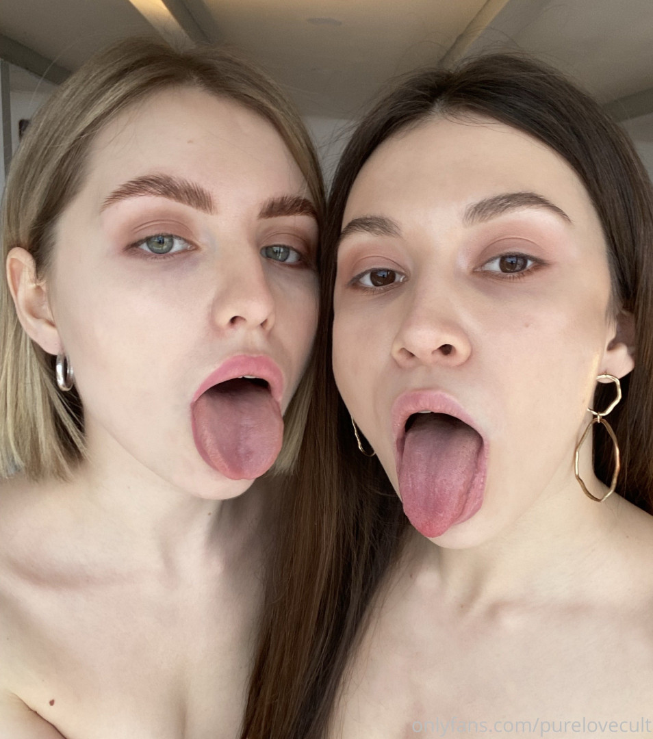 Photo by purelovecult published on June 14,2023 15:55:00 - BestThots