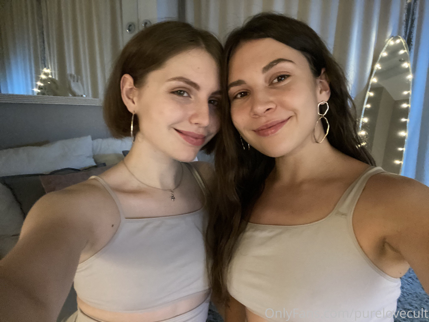 Photo by purelovecult published on June 14,2023 15:55:38 - BestThots
