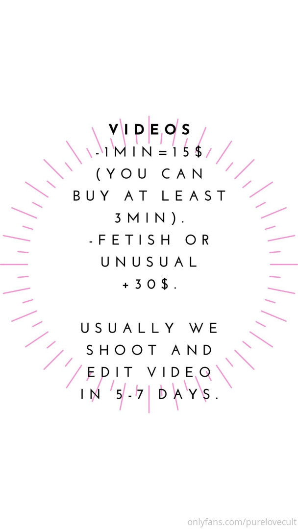 Photo by purelovecult published on June 14,2023 16:00:14 - BestThots