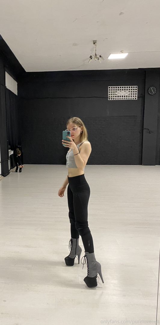 Photo by purelovecult published on June 14,2023 16:00:42 - BestThots