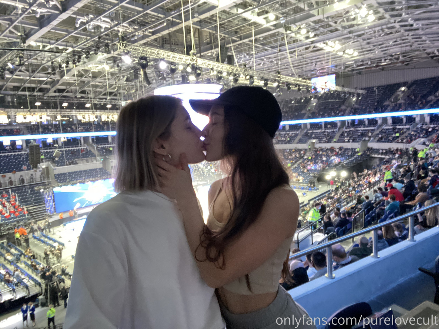Photo by purelovecult published on June 14,2023 16:02:11 - BestThots