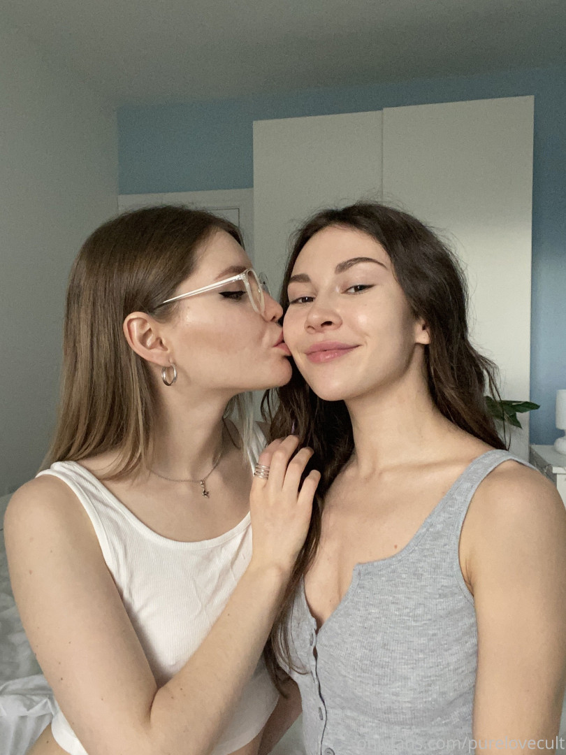 Photo by purelovecult published on June 14,2023 16:03:52 - BestThots