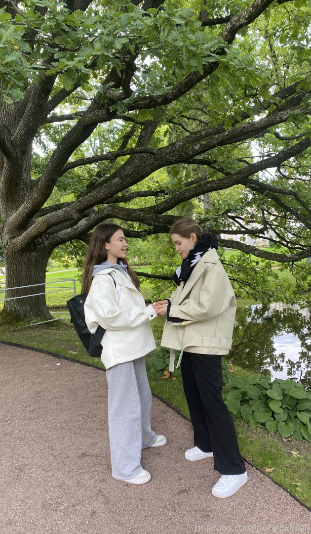 Photo by purelovecult published on June 14,2023 16:04:33 - BestThots