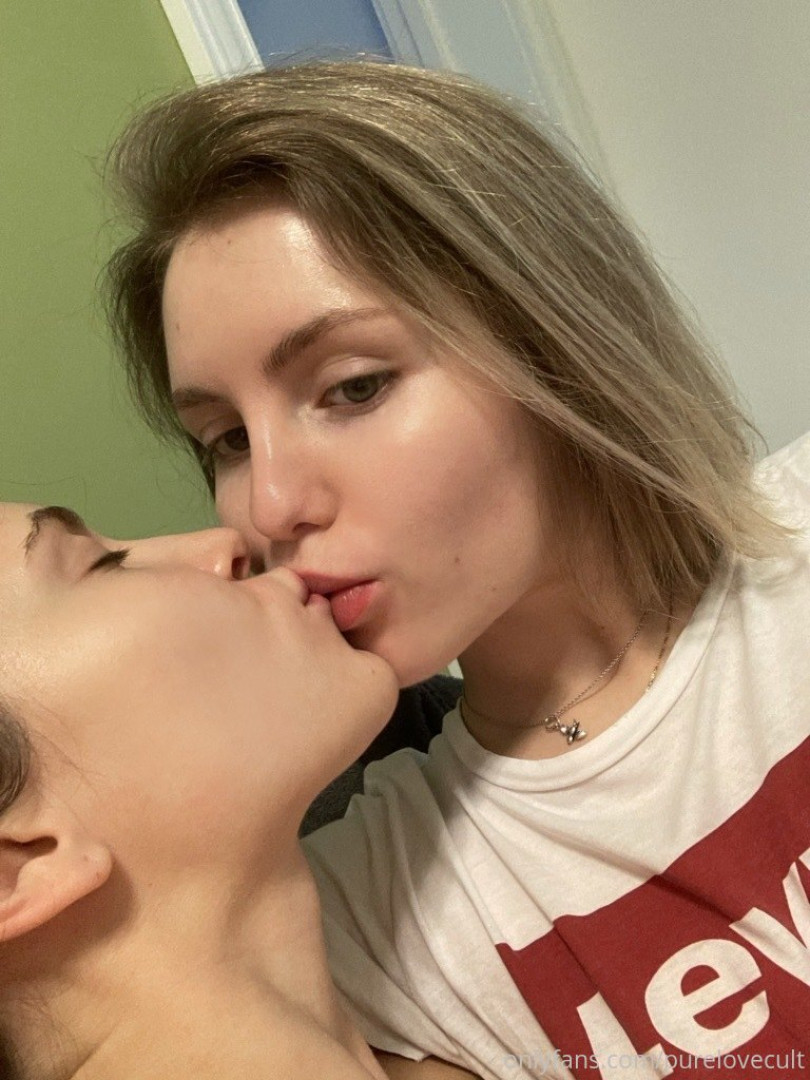 Photo by purelovecult published on June 14,2023 16:08:24 - BestThots