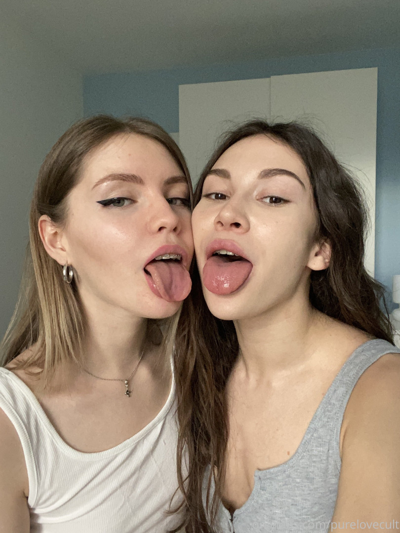 Photo by purelovecult published on June 14,2023 16:10:40 - BestThots