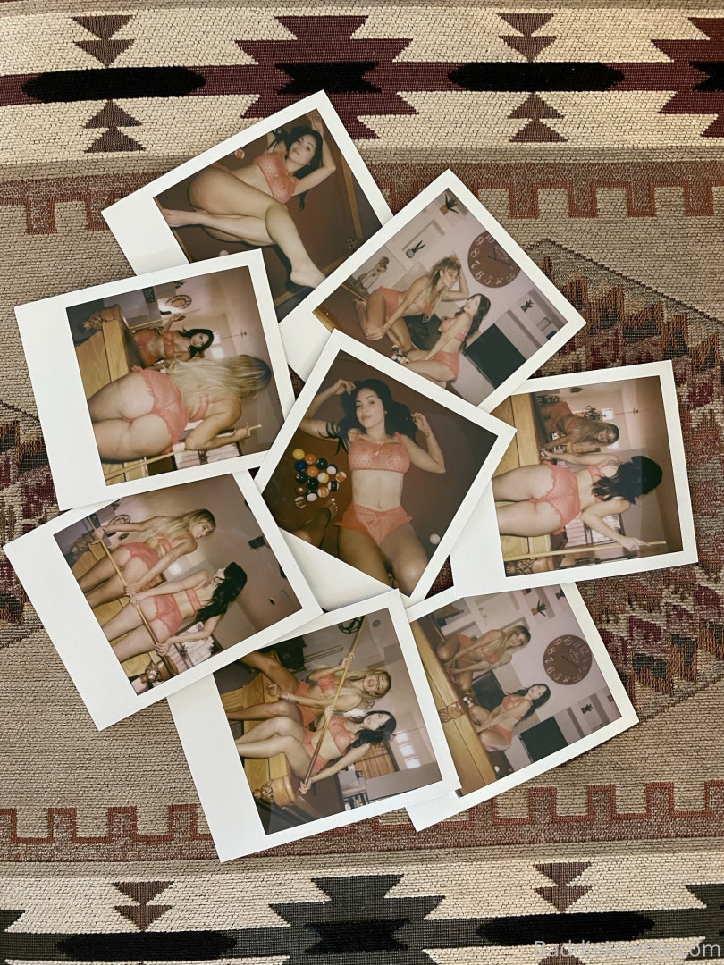 Photo by baddiemaddy published on August 30,2023 17:23:48 - BestThots