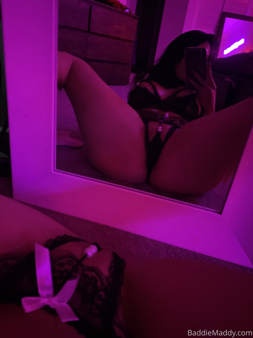 Photo by baddiemaddy published on August 31,2023 03:24:50 - BestThots