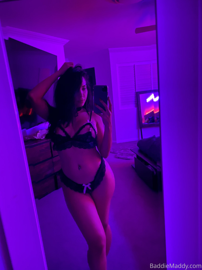 Photo by baddiemaddy published on August 31,2023 05:05:56 - BestThots