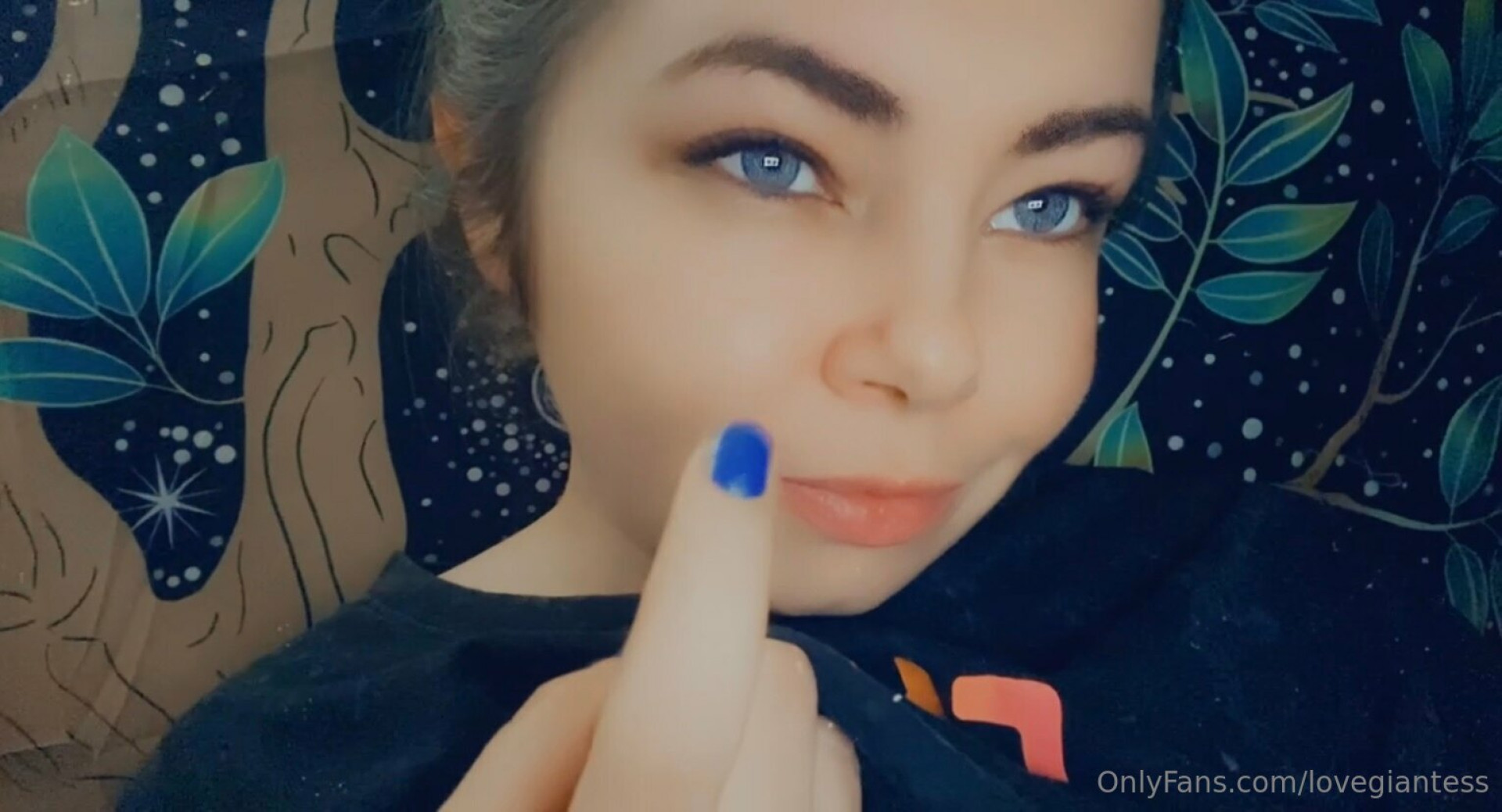 Photo by lovegiantess published on June 23,2023 07:08:51 - BestThots