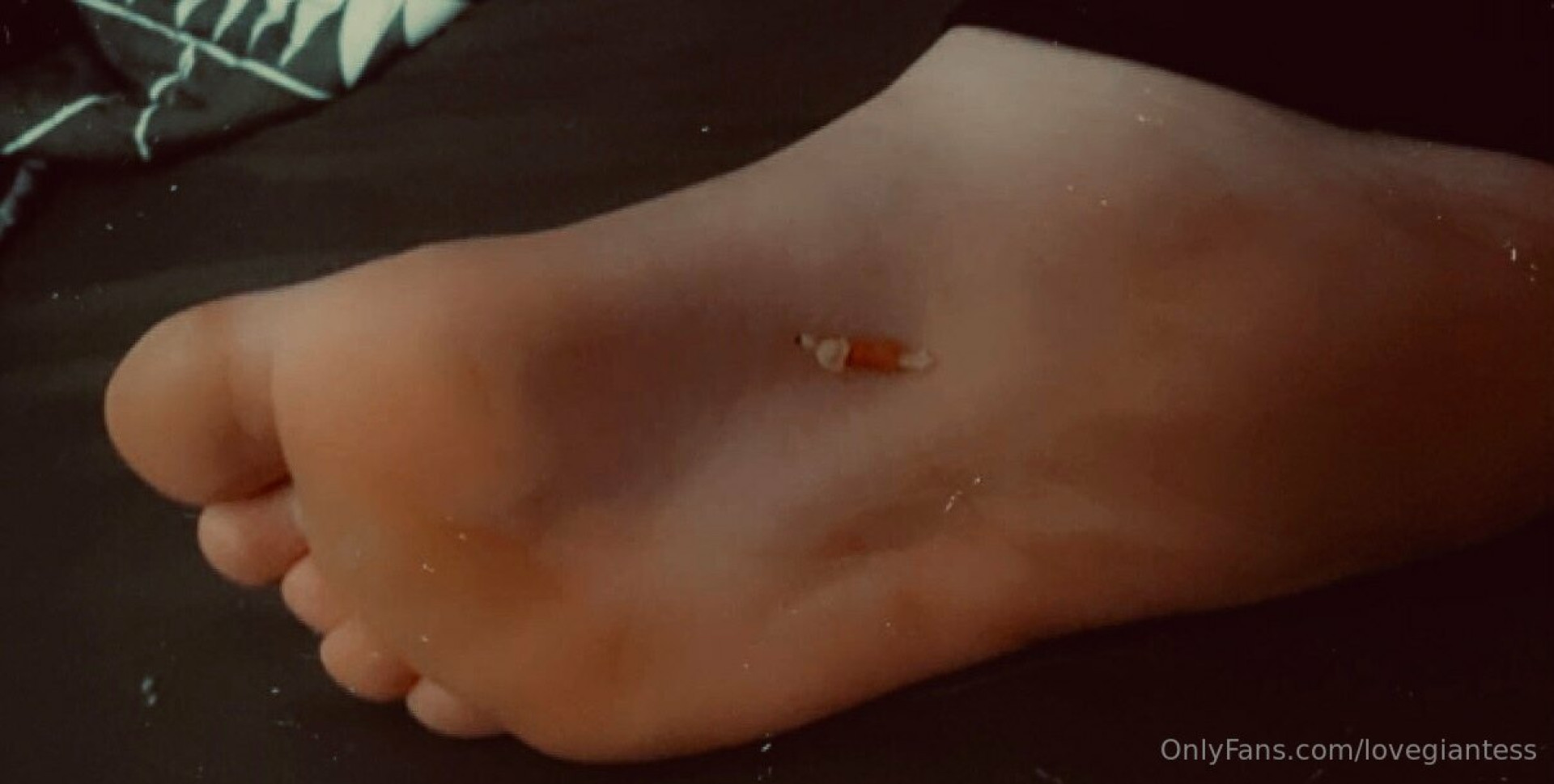 Photo by lovegiantess published on June 23,2023 07:11:17 - BestThots